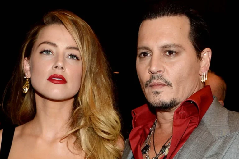 Read more about the article संसार को अभद्रों की अभद्रता से अधिक बौद्धिकों की लफंगई से चोट लगती है।