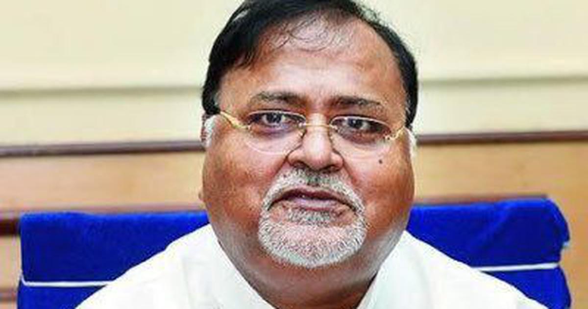 Read more about the article ED Cash Confiscation