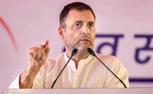 Read more about the article List of world’s toughest jobs released, defending Rahul Gandhi speeches bags the top position