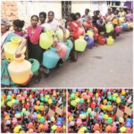 Chennai And Its Water Woes