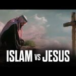 ईसाइयत व इस्लाम दोनों में से कोई एक तो definitely, beyond all doubts, झूठ है